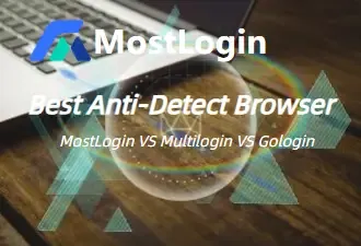 Best Anti-Detect Browser.webp