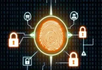 Best Browser Fingerprint Spoofing Tools.webp