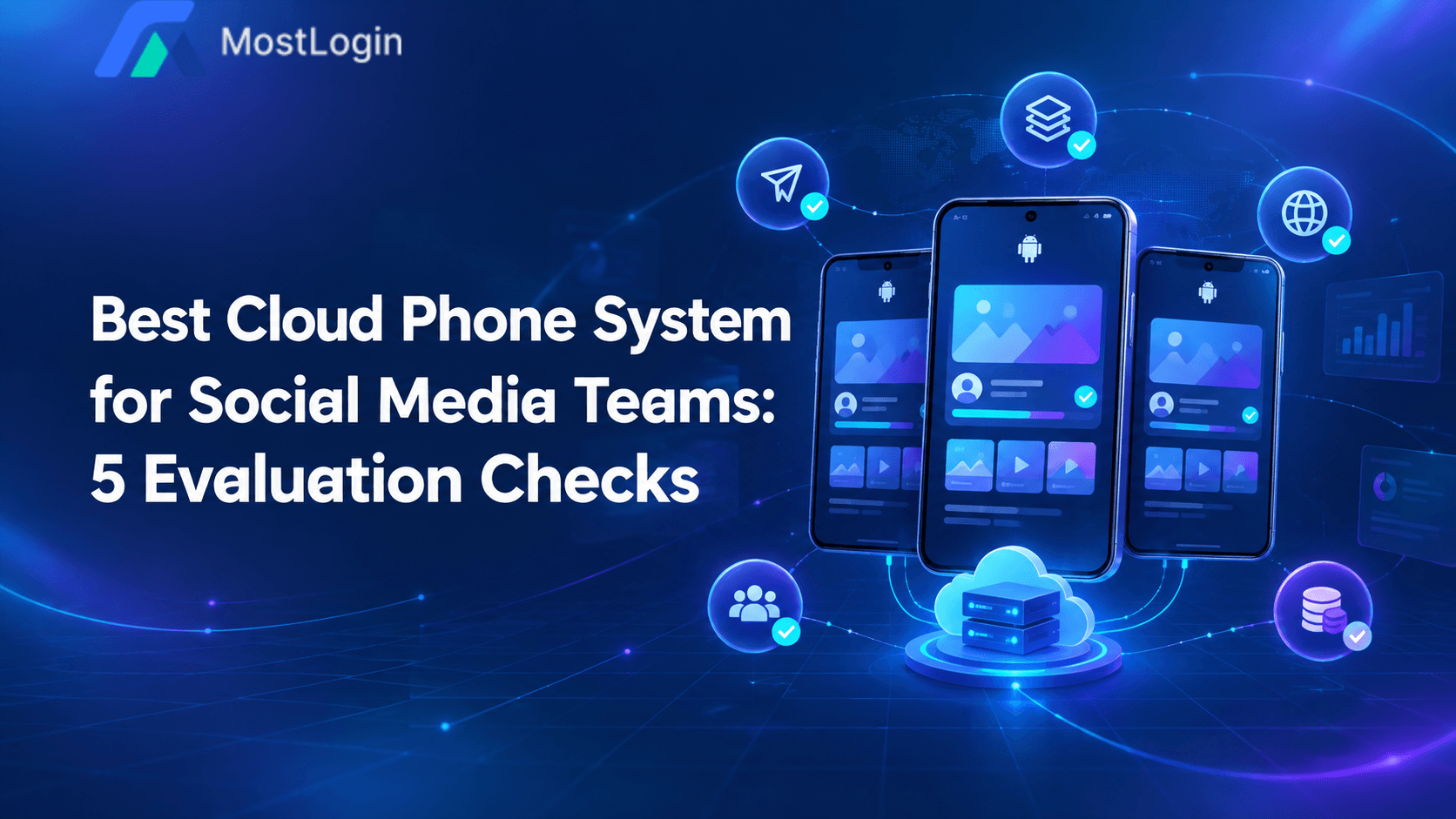 Best Cloud Phone System for Social Media Teams.png
