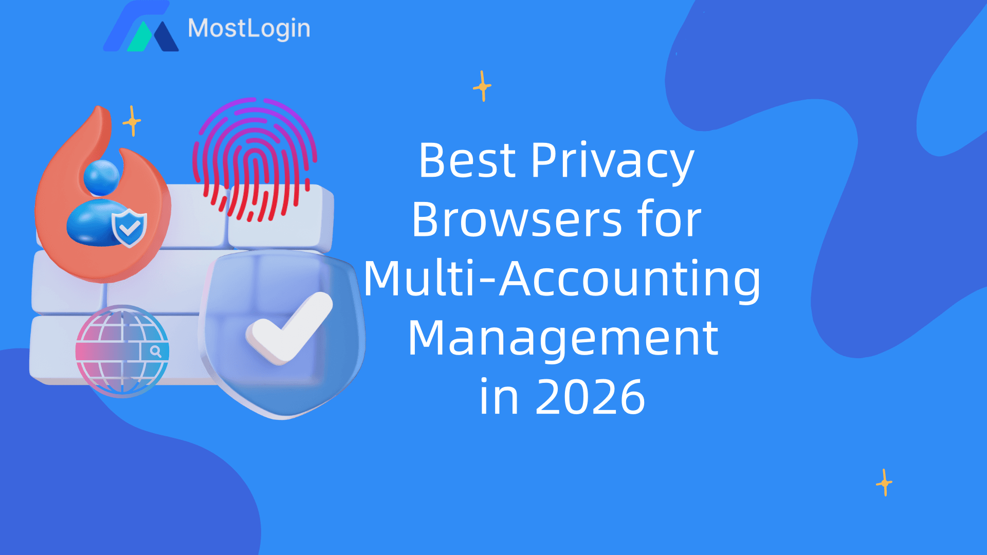 Best Privacy Browsers for Multi‑Accounting Management in 2026.png