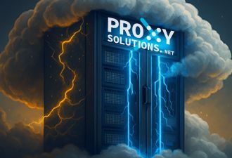 Без-назви-1 (1).jpg