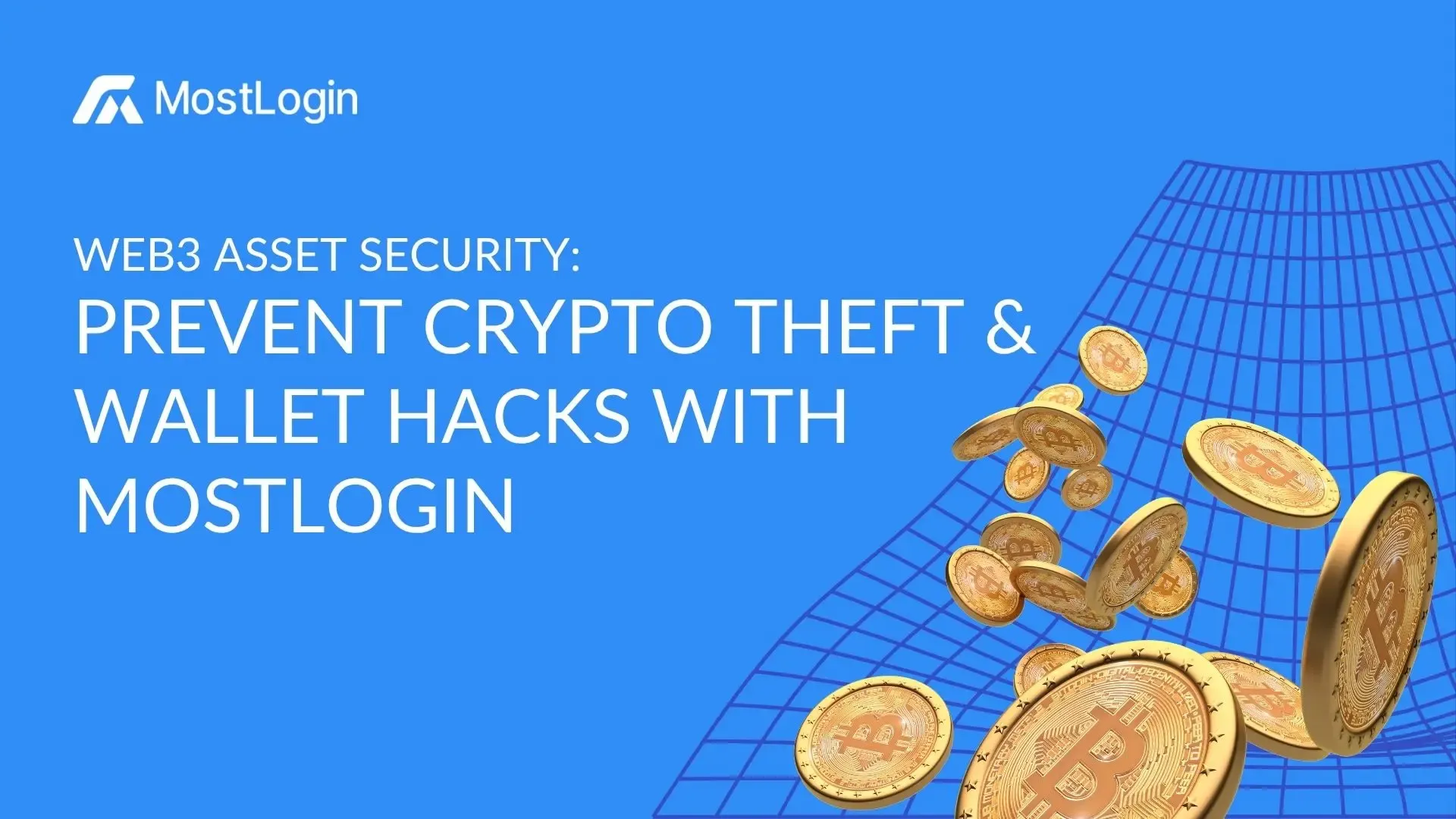 Blockchain Role Modern Purple Presentation.webp