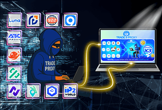Blog Tradeproxy on MostLogin.png