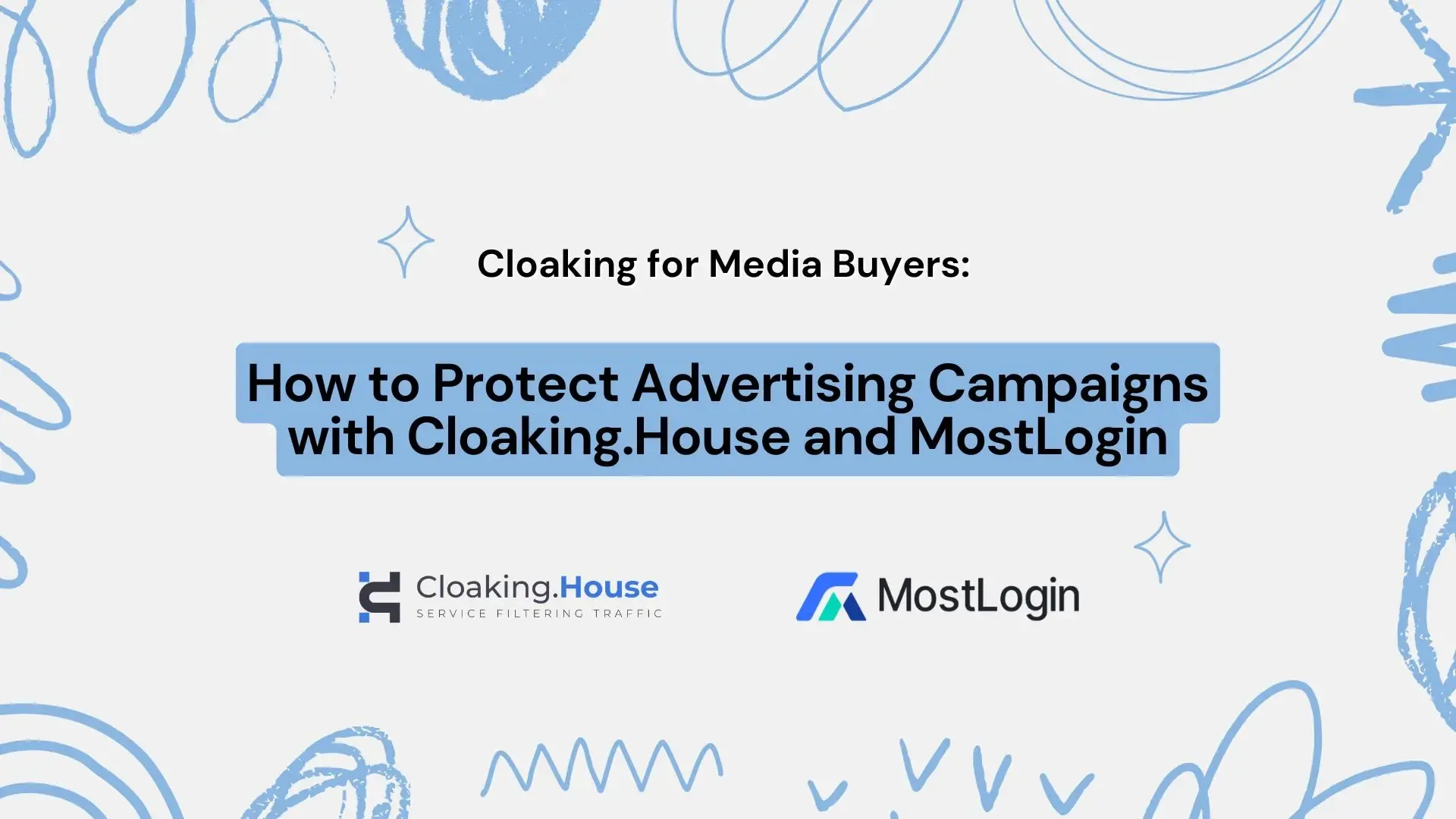 Blue Doodle Project Presentation.webp