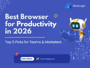 Blue Yellow Modern AI For Daily Productifity Twitter Post (300 x 225 px).webp