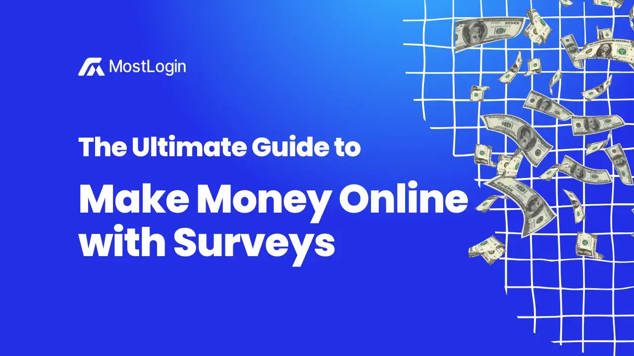 Blue and White Bright Colorful Simple How to Make Money Online YouTube Thumbnail  (1).webp