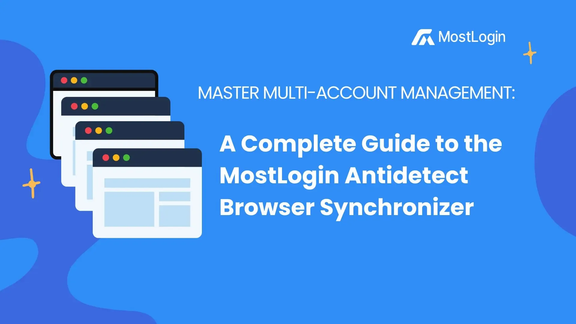 Blue and Yellow Playful Cybersecurity Presentation (1).webp