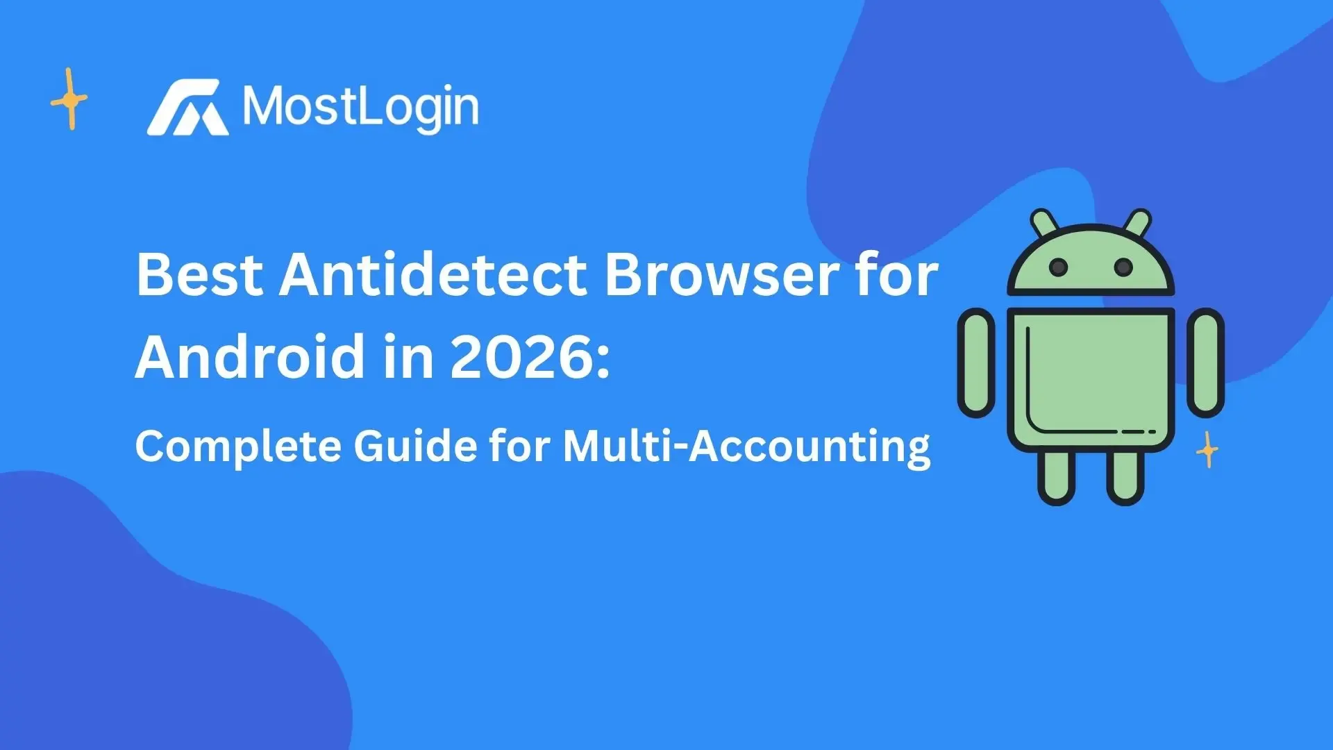 Blue and Yellow Playful Cybersecurity Presentation.webp