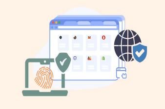 _Browser Fingerprinting.jpg