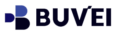 Buvei