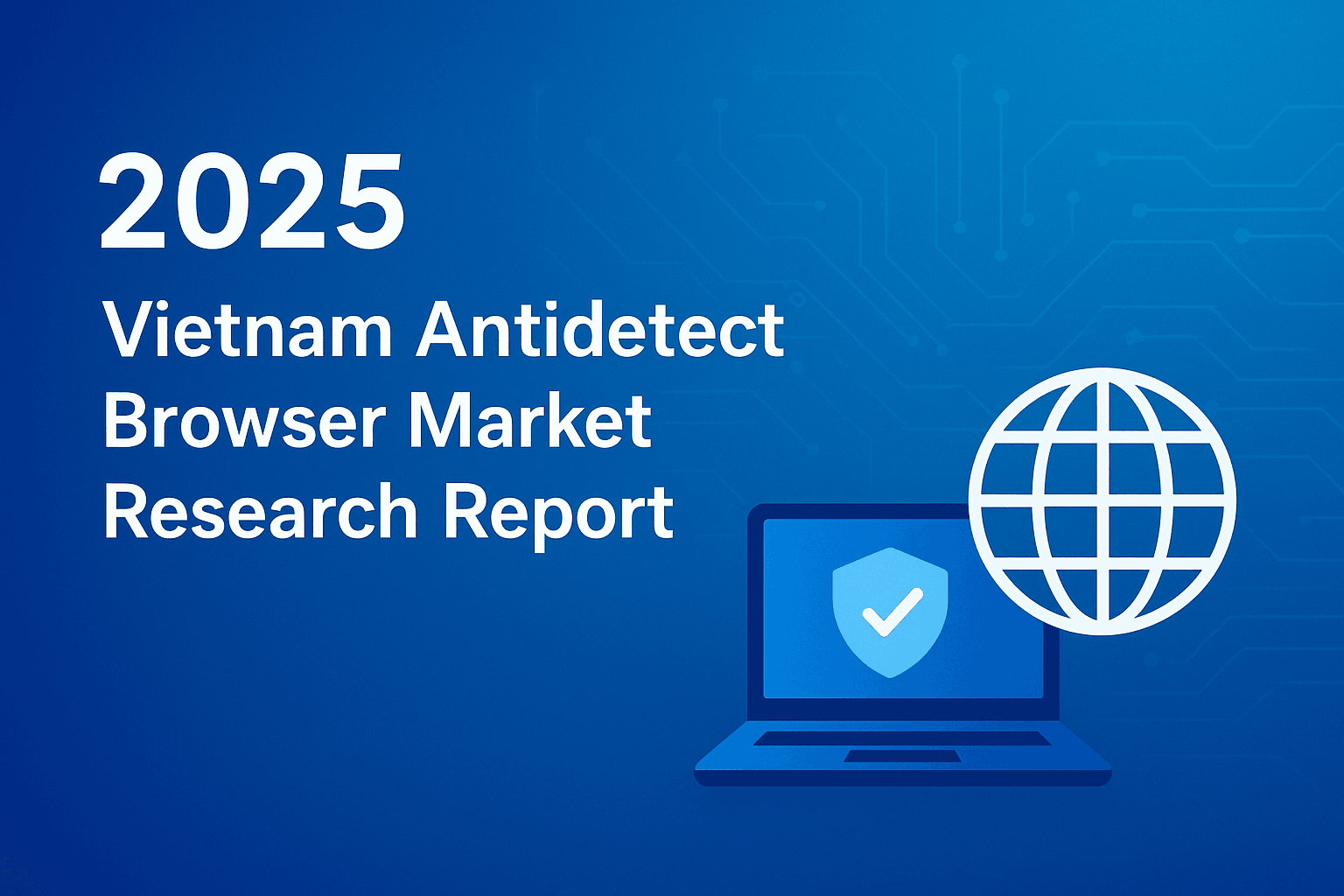 ChatGPT Image Oct 21, 2025, 06_55_37 PM.png