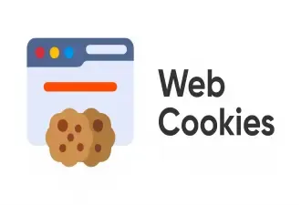 封面图-为什么清除Cookie无法防止多个账户被关联？.webp