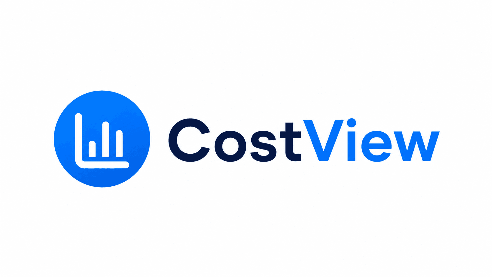 CostView