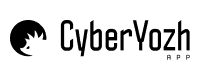 CyberYozh App