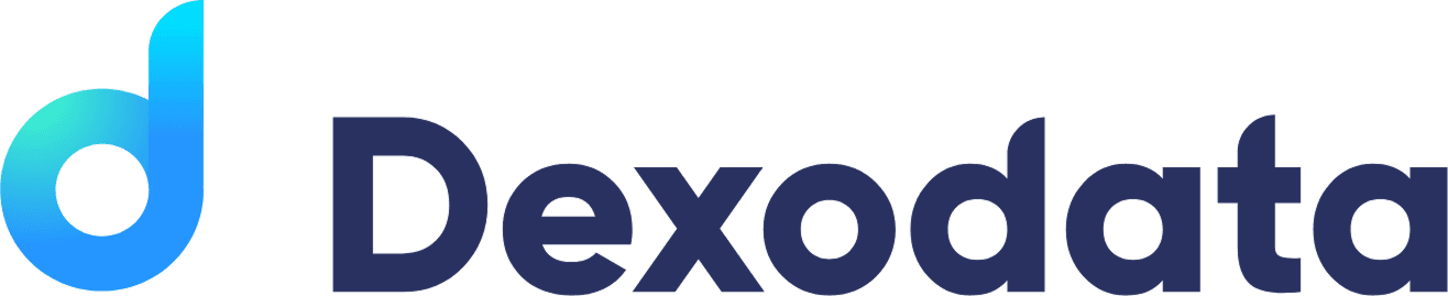 Dexodata