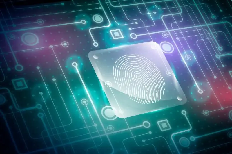 Digital Browser Fingerprint.webp