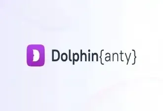 封面图-Dolphin Anty 2026年评测：它是否依然具备竞争力？.webp