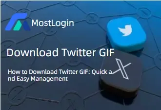 Download Twitter GIF.webp
