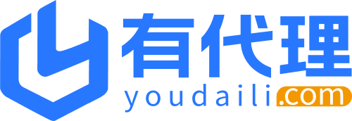 有代理HTTP