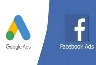 封面图-如何使用反检测浏览器优化FacebookGoogle广告投放效率？ (1).webp