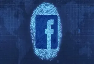 封面图-Facebook营销:为什么VPN现在无法完全隐藏浏览器指纹了?.webp