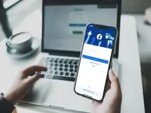 Facebook-account.webp