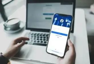 Facebook_account_f900959fe3.jpg