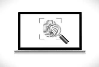 Fingerprint Browser.webp