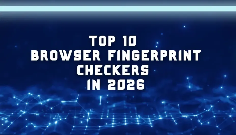 Fingerpritn checker EN.webp