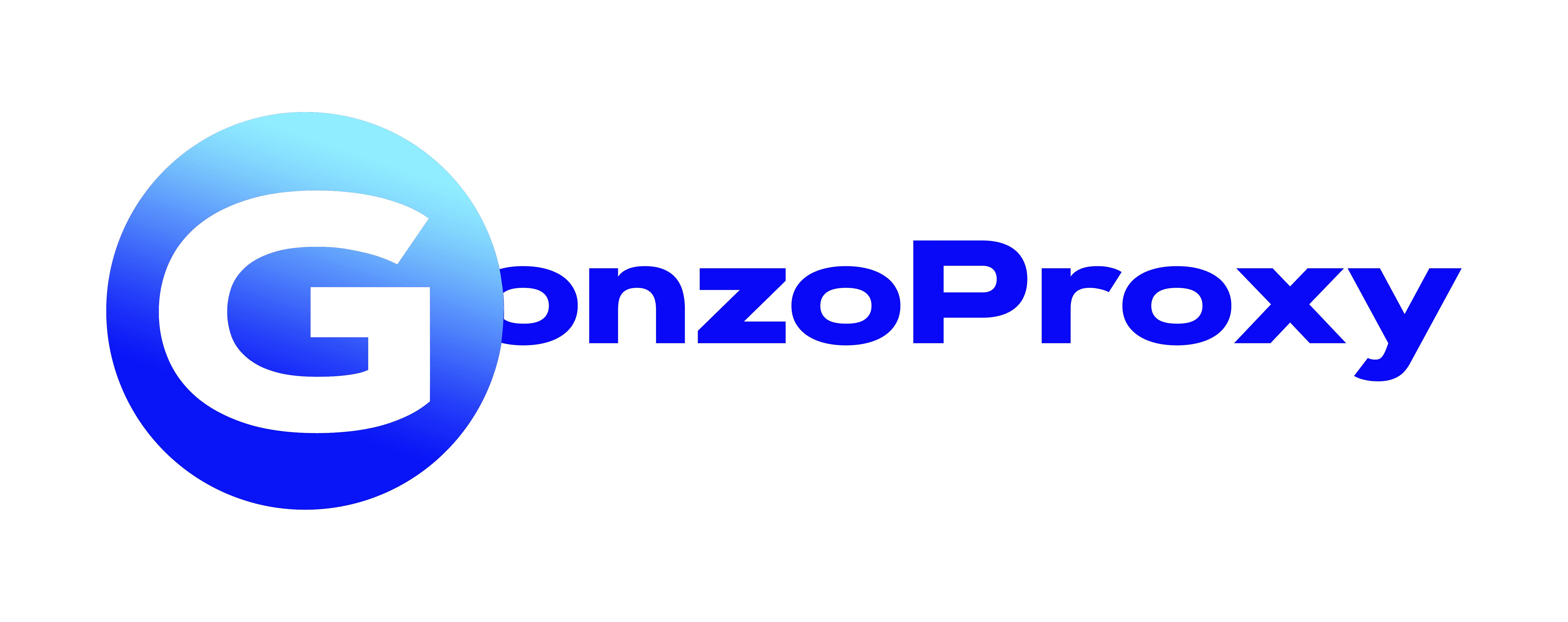 GonzoProxy