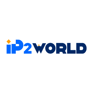 IP2World