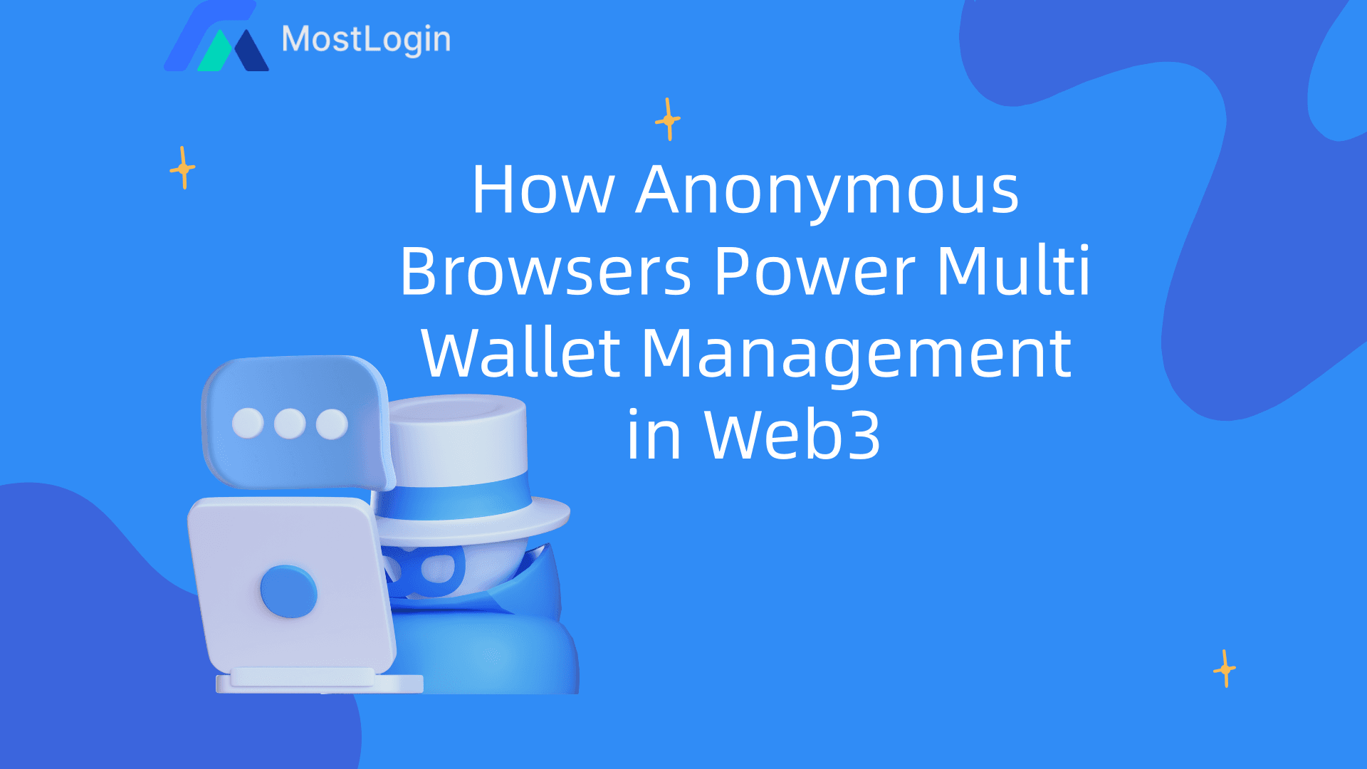 How Anonymous Browsers Power Multi Wallet Management in Web3.png