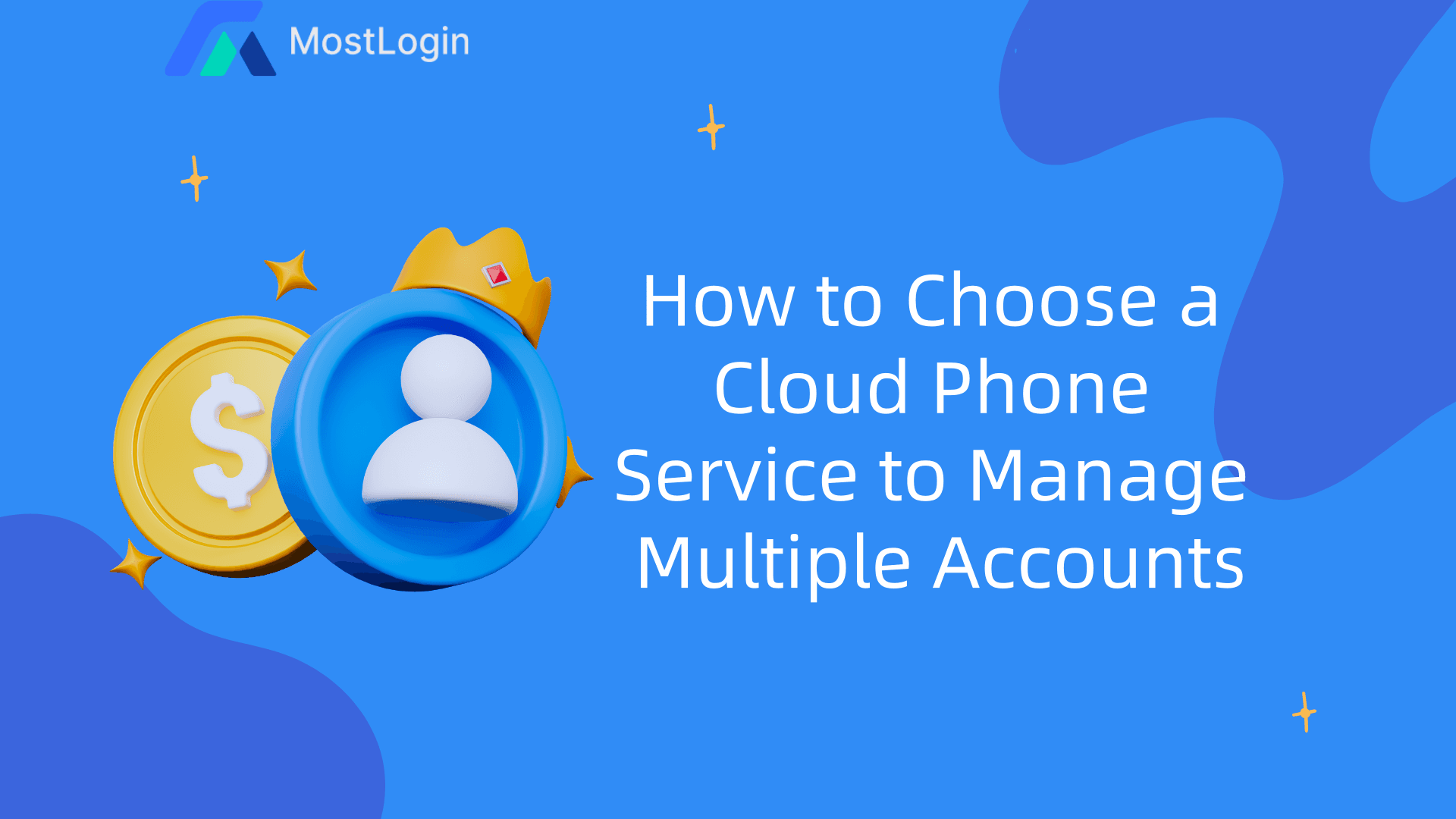 How to Choose a Cloud Phone Service to Manage Multiple Accounts.png