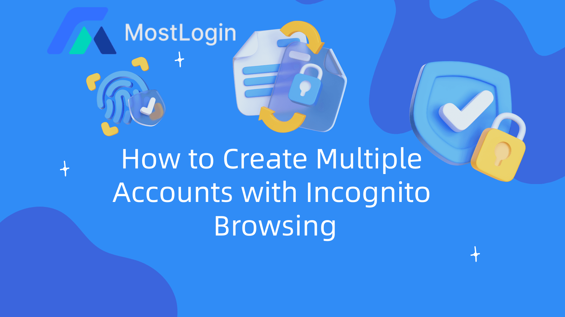 How to Create Multiple Accounts with Incognito Browsing.png