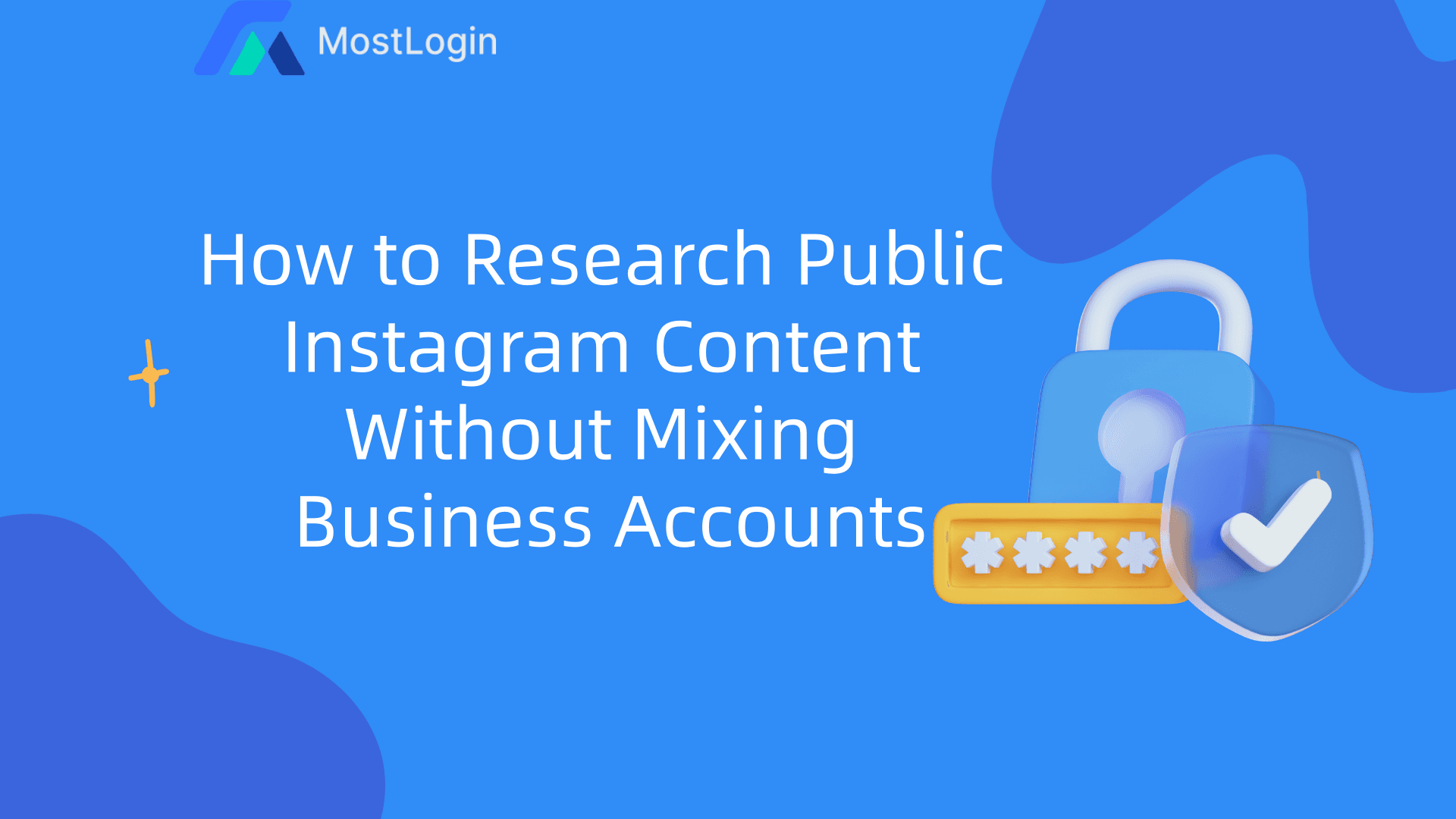 How to Research Public Instagram Content Without Mixing Business Accounts.png