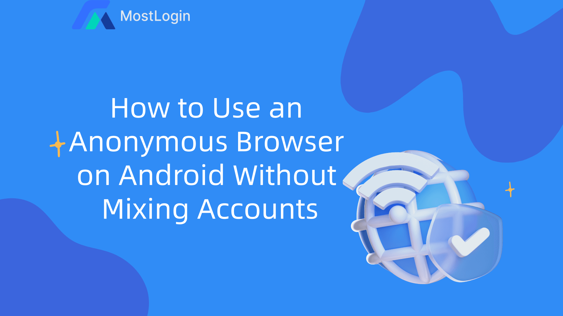 How to Use an Anonymous Browser on Android Without Mixing Accounts.png