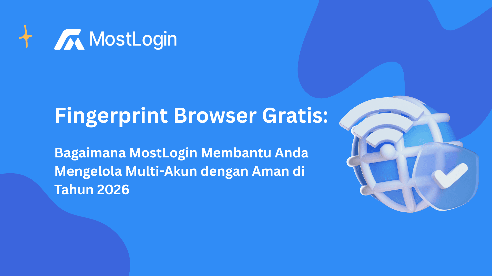ID- Best-Fingerprint-Browser-Free-for-Safe-Multi‑Account-Management.png