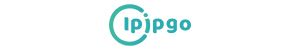 IPIPGO