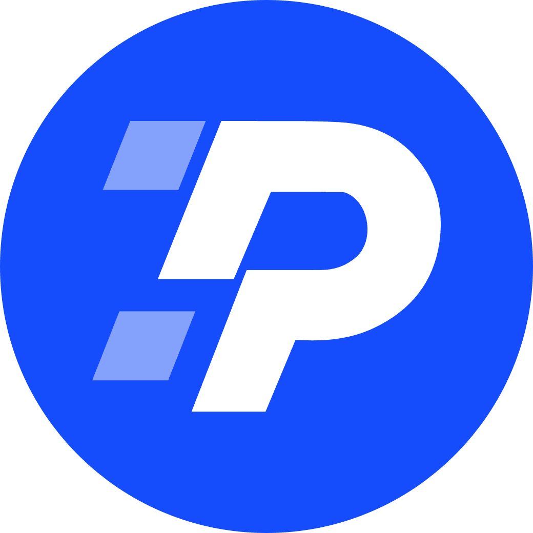 Ip2up Proxy