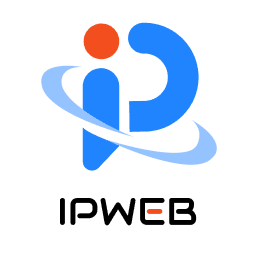 IPWeb