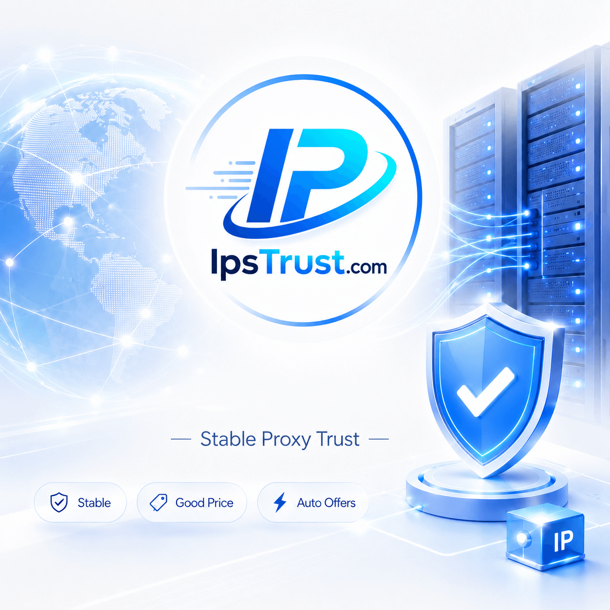 Image of the article IpsTrust.com.png