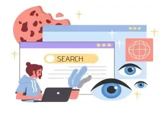 Incognito Browsing(1).webp