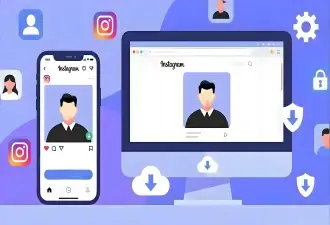 封面图-最新Instagram图片下载教程(2025最新教程).webp