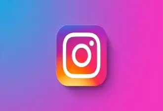 文章图-我的Instagram账号为什么被标记了?如何解决?.webp