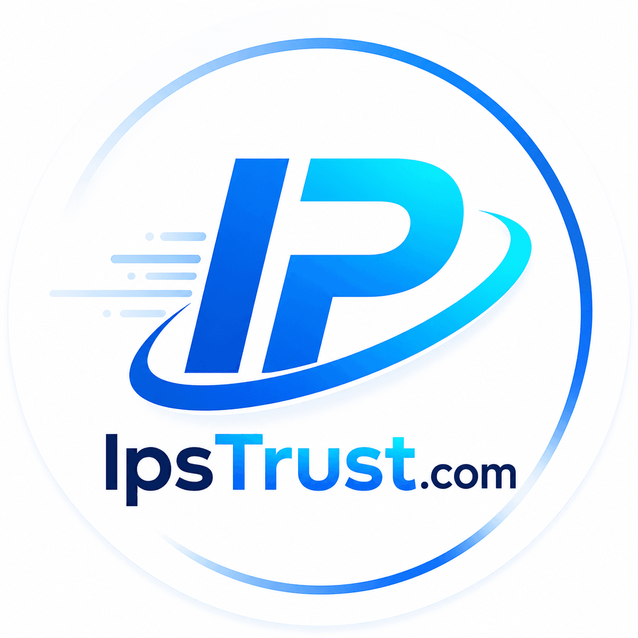 IpsTrust.com