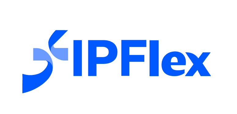 IPFlex