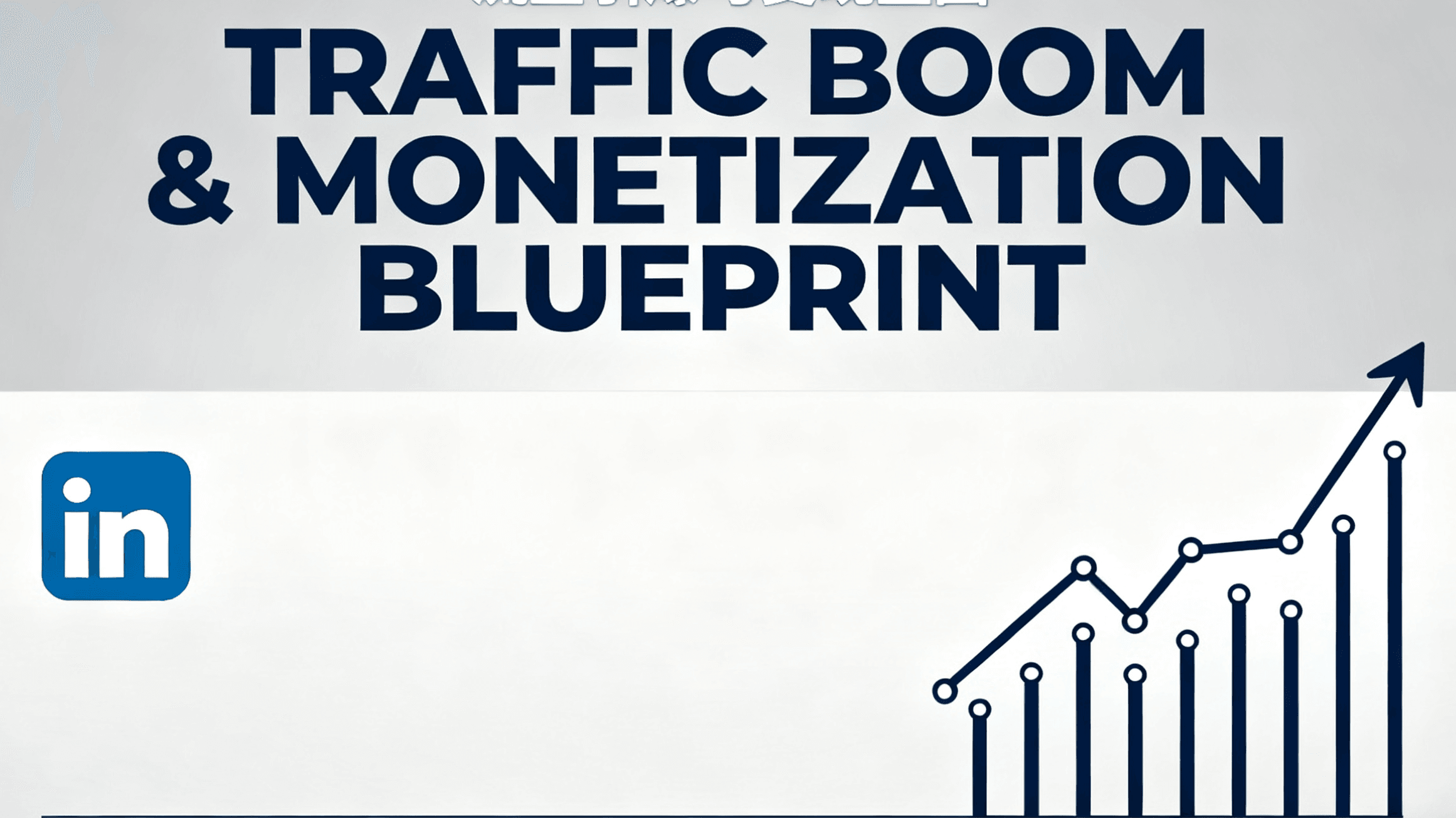 LinkedIn 运营:流量与变现攻略.png