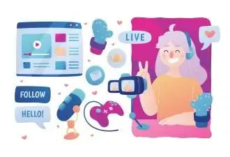 Live Streaming Platform.webp