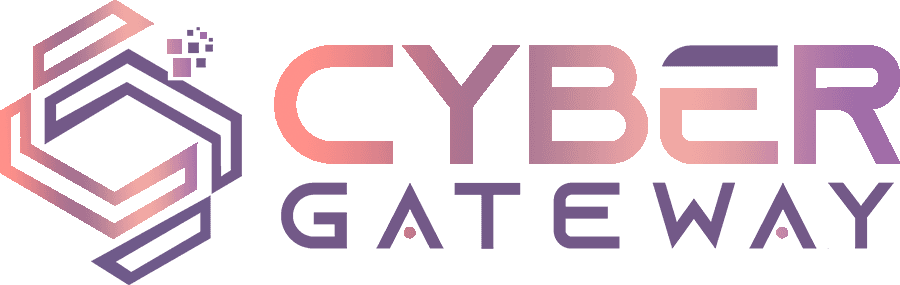 Cyber-Gateway