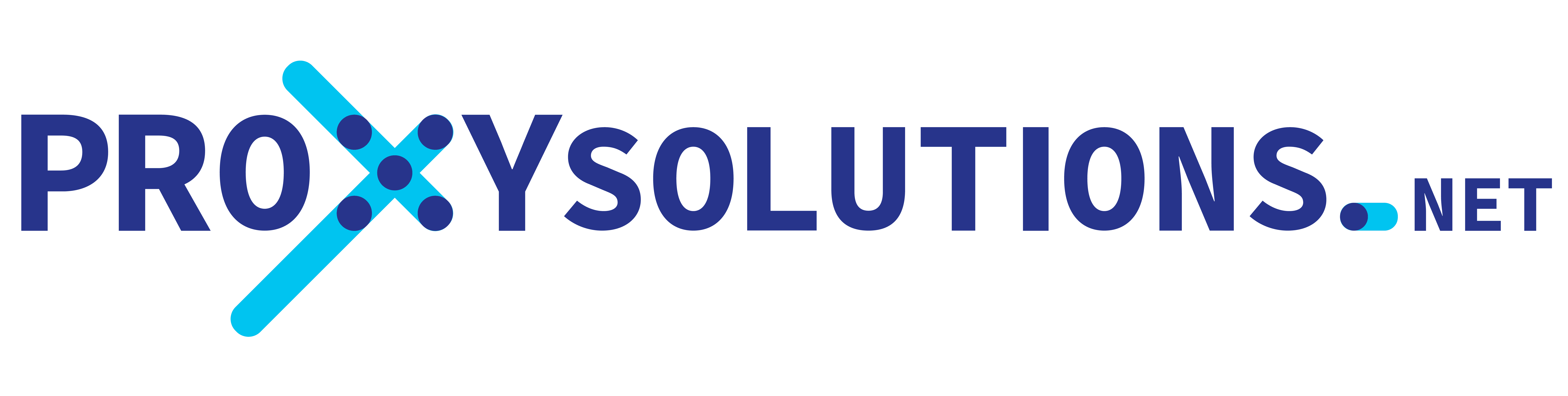 Proxy-solutions.net